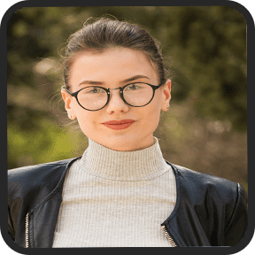 MannaFlux Customer Testimonials by user